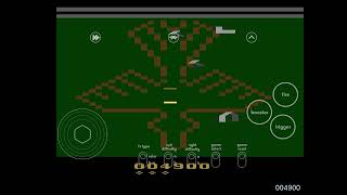 Famous Xevious Prototype (Atari 2600): 3 Retro Achievements! (MASTERED) 🚀🚀🚀 Wealth