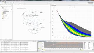 Simantics System Dynamics - Advanced features