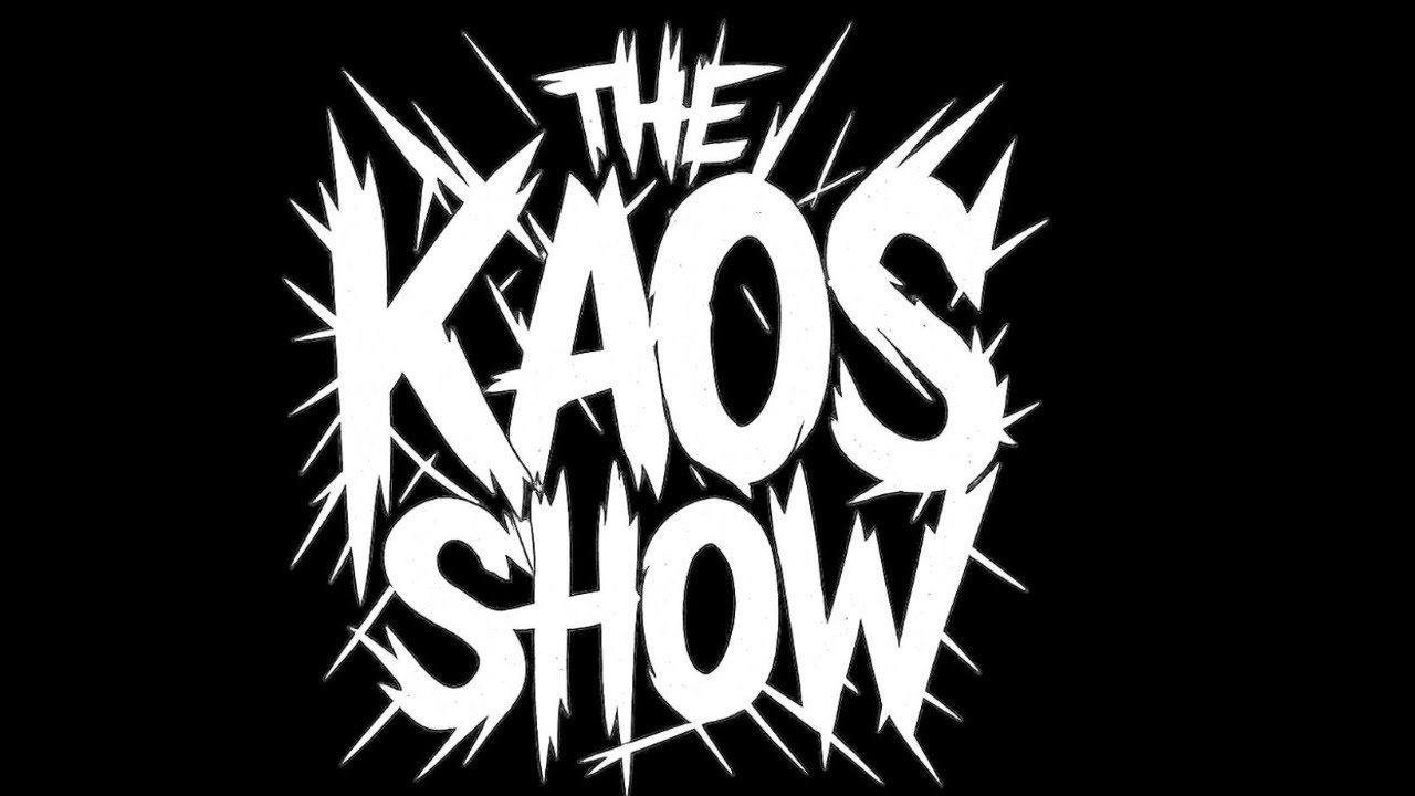 KAOS Ep. 10 