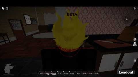 Custom ACS progress lol   [READ DESC] sorry for the quality