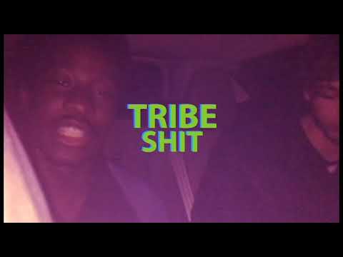Morakwolf - kempsville dayz (fuck school) OFFICIAL MUSIC VIDEO