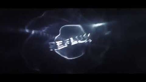 ⚡ intro Reflux | qunix (png