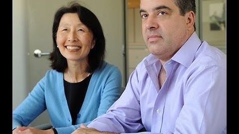 The MOOCLab Request for Proposals - Armando Fox