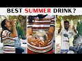 Beat the summer heat with this amazing desi drink