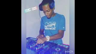 Dj Gelo sah ...2021 Mixtape...Dancehall