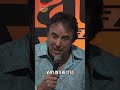 Playboy Asked... | Kevin Nealon | #laughfactory