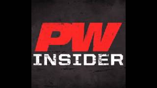PWINSIDER SAN FRANCISCO WRESTLEMANIA 31 VISIT GUIDE