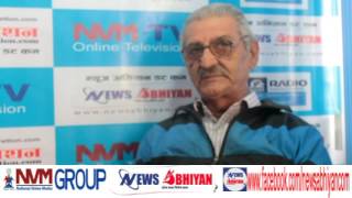 newsabhiyan