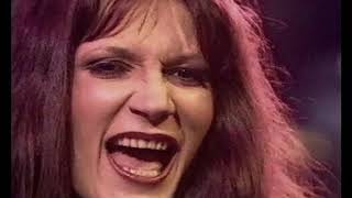 Video thumbnail of "Renée - High time he went (Nederland muziekland 1982)"