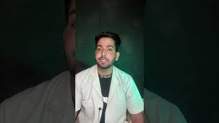 Regolith Almond Vitamin E Body Lotion  Regolith Almond Vitamin E Body Lotion Useregolithbodylotion