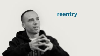 Reentry — Bobby Iacoviello