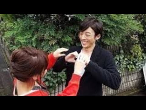 高橋一生のTaste the World！ by 旅する氷結 (short ver)