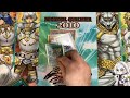 Lightsworn Deck Profile: Edison Format February 2026