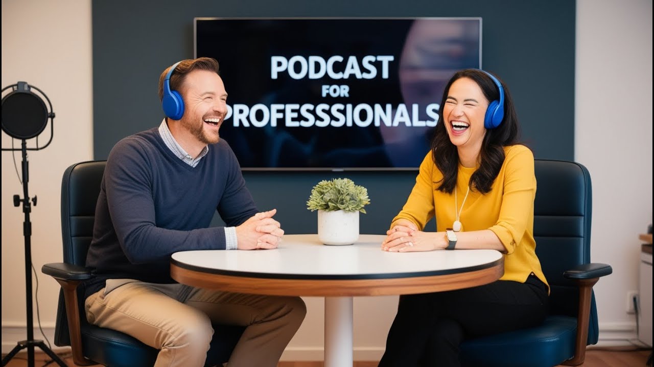 Quick Learning English | English Learning Podcast Conversation ...