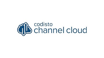 Codisto Channel Cloud Tutorial Series 3.3 Channel Cloud for Google: Google Shopping Smart Campaigns