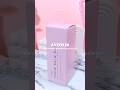 #avoskin #toner #yourskinbae #skincare #rekomendasi #beauty #beautyproducts