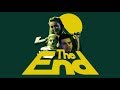 The End - Short Film