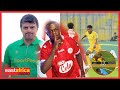 LIVE YANGA WADONDOKEA PUA MISRI MASHABIKI WALIA PACOME KUANZA BENCH MNYAMA KUSHUKA DIMBANI LEO