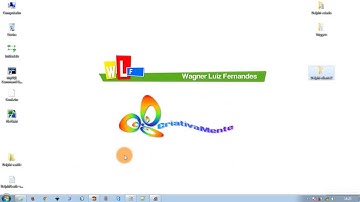 Delphi com MySql e Zeos - Parte II - Video 11