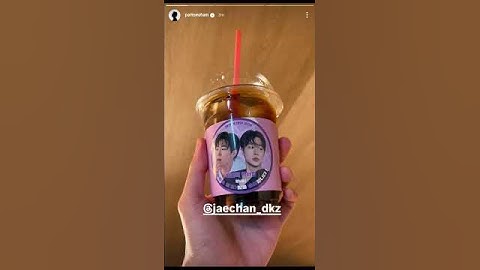 SOBS I MISS THEM SO MUCH 🥹❤️ #semanticerror #parkseoham #parkjaechan #suamchan #jaeyoung #sangwoo