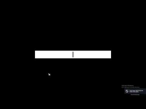 short dark odyssey stream