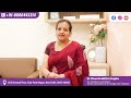 Fertivision 2024: Join Dr. Shweta Mittal Gupta for a Groundbreaking Fertility Event