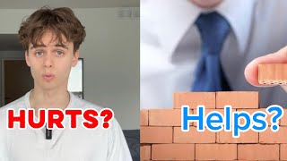 How to Think Like an Engineer When Building a Business