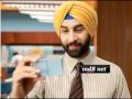 Pocket Mein Rocket (Benny Dayal) - Rocket Singh