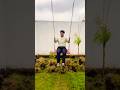 Tere aane ki jab khabar…, #song #coversong #music #love