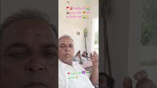 IndianOil pum side #civil Work nirmaan karya नाले का निर्माण कार्य चल रह है Lucknow highway 🚩🕉🏬🇮🇳⛽️🙏