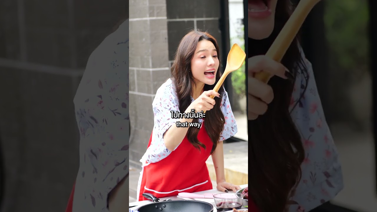 ร้องเพลงสั่งข้าว Ver.บ่อิน - ก้อง ห้วยไร่ | Feat ต้นข้าวอาร์สยาม #ร้องเพลงสั่งข้าว #บี้เดอะสกา