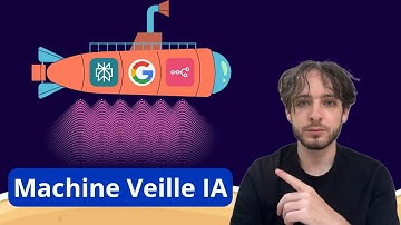 Ce stagiaire IA fait de la veille à ma place (N8N + Perplexity)