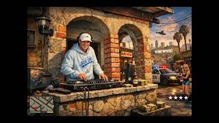 TheDjJade - Old School Tech House Live On HMRS March 7th 2026 (Playlist In Description)
#funkyhouse #techhouse #techno #techhousemusic #music #bangerbeats
Playlist:
01 : The Funk Monkeys - I Really Need You - Dirty Fabric
02 : DJ Enrie & George Centeno - Gimme That Funk - Moonshine Music
03 : Paul Janes & Paul Chambers - We Like The Music - Untidy Trax
04 : Robbie Rivera Present The Mojo Crew - Get Down On The Floor - Sneak Tip Records
05 : DJ HMC - Phreakin - Dirty House Records
06 : Full Tilt - High Heat (Original Mix) - Moonshine Music
07 : Nique - Changes (Original Mix) - Nine Records
08 : Sean Biddle - We Came To Dance - Nocturnal Recordings
09 : Steve Angello - Player - Size Records
10 : High Caliber - Everything I Want - Nocturnal Recordings
11 : DJ Vitamin D - Untitled (A1) - Pusher Records
12 : Joey Beltram - The Infinite Wisdom - STX Records
13 : Ben Sims - Love & Hurt (Gary Beck Remix) - Hardgroove
14 : Steve Angello - The Rain - Tumbata Records
15 : Bryan Cox - Lay The Smack Down - STX Records
16 : Sedat The Turkish Avenger - Never Let It Go - Nocturnal Recordings
17 : N.S.D. Project - Funk The D (Floorfillerz Dub) - Moonshine Music
18 : Sean Biddle - Feel The Rhythm - Nocturnal Recordings
19 : Ben Sims - Boogie Down - Hardgroove
20 : DJ Vitamin D - Untitled (A2) - Pusher Records
21 : The Funk Monkeys - Dont You Love It? (Laidback Luke Remix) - Dirty Fabric
22 : Tokyo Cartel - Dynasty - Nocturnal Recordings
23 : Tony B & Raoul Zerna - Here We Go Again - Solmatic Records
24 : Sean Biddle - In My World - Nocturnal Recordings
25 : Paul Janes & Paul Chambers - Escape From New York - Untidy Trax
26 : High Caliber - Pleasure (Dave Armstrong Chicago Street Dub) - HC Recordings TheDjJade - Old School Tech House Live On HMRS March 7th 2026 (Playlist In Description)