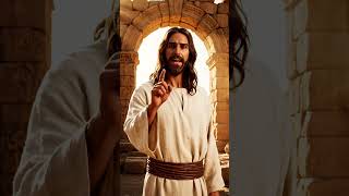 A Soft Message From God for the Lonely Heart  #blessed #amen #biblequote #godword screenshot 4