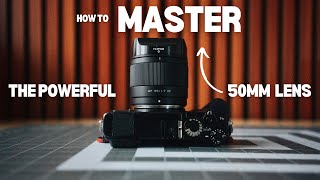Why This Is The BEST Beginner Lens For Street Photography (and how to use it)
Today I talk about how the 50mm lens is the Best Beginner lens for street photographers and share my secrets to mastering this focal length. In this video, well share expert tips and techniques for capturing stunning street photos with this versatile and beginner-friendly lens.
From understanding the benefits of a 50mm lens for street photography to learning how to compose and shoot compelling images I cover it all. Whether youre a beginner looking to improve your street photography skills or an experienced photographer seeking new inspiration, this video anyone who wants to draw more story telling to their photos. #Viltrox35air #carrylesscapturemore
Check Out the Viltrox 35mm 1.7 XF lens for Fuji:
https://viltrox.com/products/viltrox-af-35mm-f1-7-aps-c-lens-for-sony-e-mount?ref=bowddwij
Amazon Affiliate Links (purchases made through these links will give me a small commission to support the channel.)
From this video:
Viltrox 35mm 1.7 xf - https://amzn.to/4fmA6QE
Fuji XE-1 - https://amzn.to/4fnAIFJ
Fuji XE-4 (Newest Model) - https://amzn.to/3ZK5gLV
My fav rope strap - https://amzn.to/3DpToYb
Filming Gear:
Sony fx3 - https://amzn.to/3Bo6iVM
Tamron 17-28 2.8 - https://www.amazon.com/dp/B07TP4YM1F/ref=cm_sw_r_as_gl_api_gl_i_XDTQ9ETCH1M30CC3R666?linkCode=ml2&tag=kingjvpes-20
Saramonic Wireless mic - https://amzn.to/3OFfEiY
My favorite 35mm films:
Portra 400 - https://amzn.to/3VmrK4e
Kodak Gold 200 - https://amzn.to/4igXd1Q
Ilford HP5 - https://amzn.to/49rUWgk
————————————————————-
Watch for:
Beginner Street Photography Tips
50mm For Street photography
Leica Street Photography
Leica 50mm Street Photography Why This Is The BEST Beginner Lens For Street Photography (and how to use it)