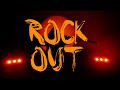 ZIPANG OPERA - Rock Out (Official Music Video)