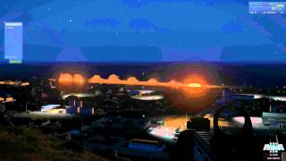 arma3  fireworks