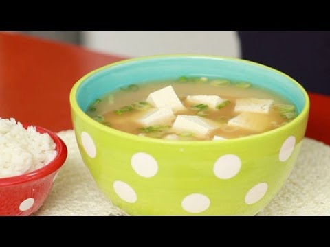 japanese-miso-soup-with-tofu-recipe