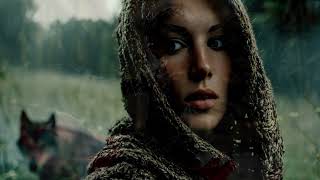 GRANDIORE -  Wings of Avalon (2025)