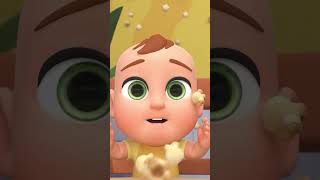 Lagu Sarapan Lagu Anak Belajar Lalafun Bahasa Indonesia