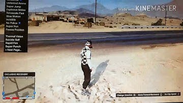 Extortion v3.9.3 new update!! CUSTOM MESSAGE//FREEZE CONSOLE//DISABLE FIX ACCOUNT+MORE