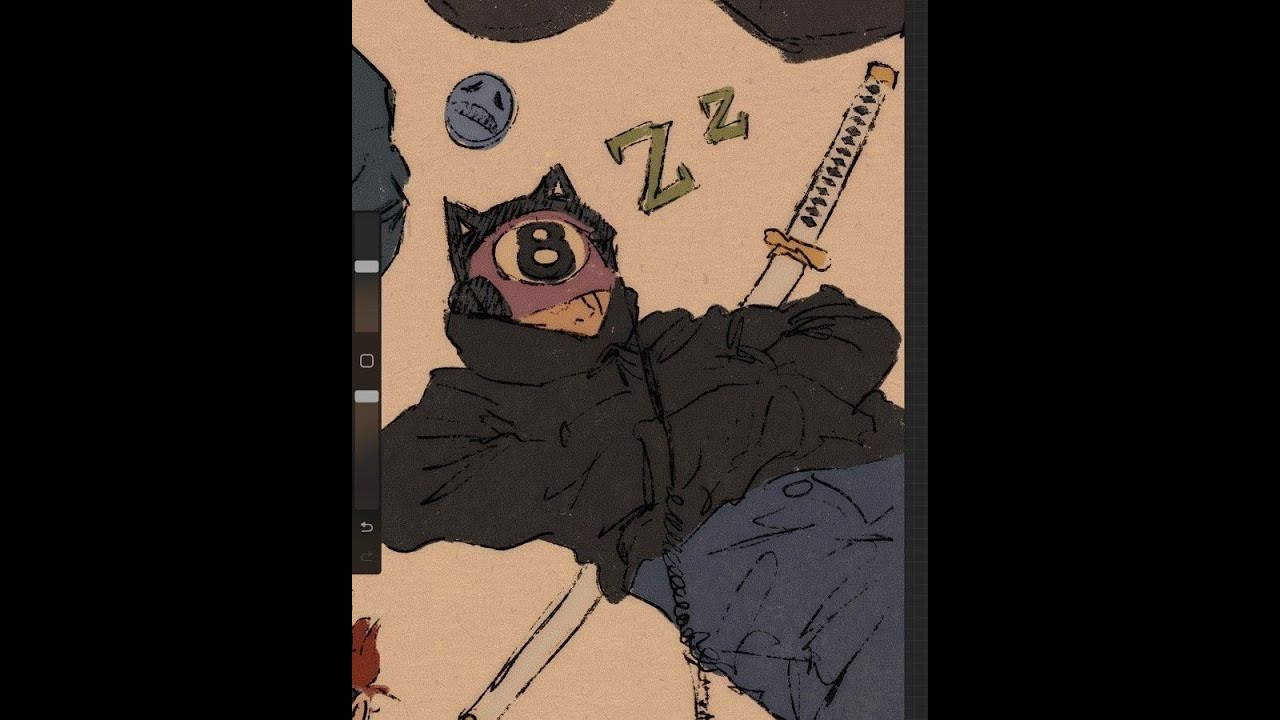 [FREE] Acoustic Indie Type Beat ''Daydream'' (prod. @jefuzimusic)