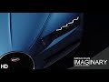 Imran Khan New Imaginary vs Bugatti (official video)