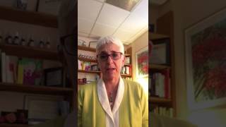 The Erfly Hug For Stress Relief