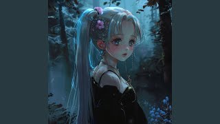 я молодой вампир vamp (sped up) - Рокса