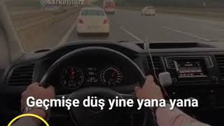 Veysel Mutlu Yana Yana