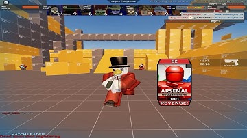 Matrix Competitive 1:37