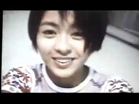 梁詠琪Gigi Leung - 膽小鬼- YouTube