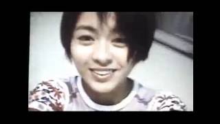 梁詠琪Gigi Leung - 膽小鬼- YouTube
