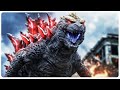 James Bond, Supergirl, Godzilla x Kong 3 Supernova, Spider Man Brand New Day - BEST MOVIE NEWS 2025